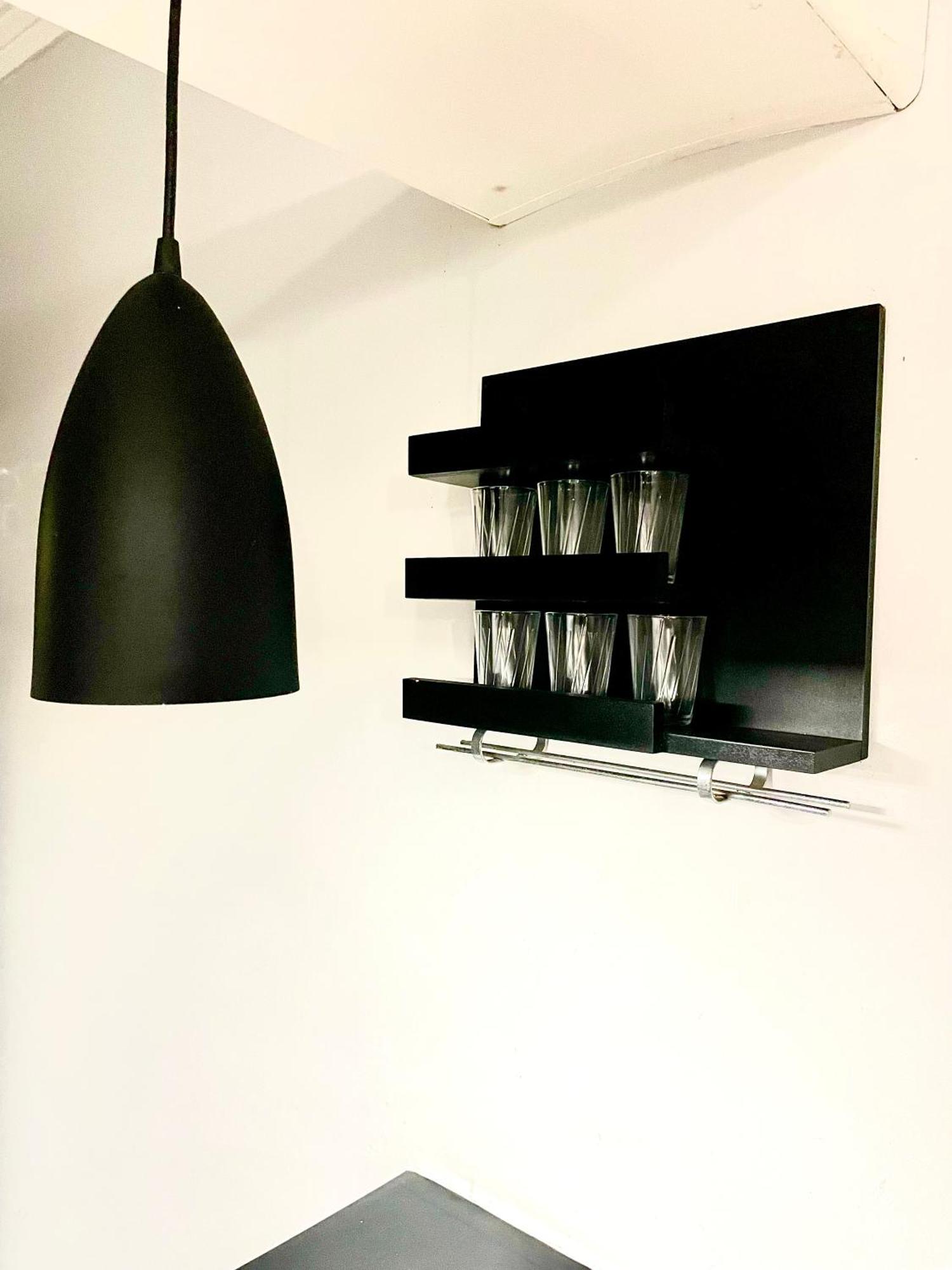 Apartament Flat Em Sao Vicente Com Piscina Na Cobertura Rio Grande da Serra Zewnętrze zdjęcie