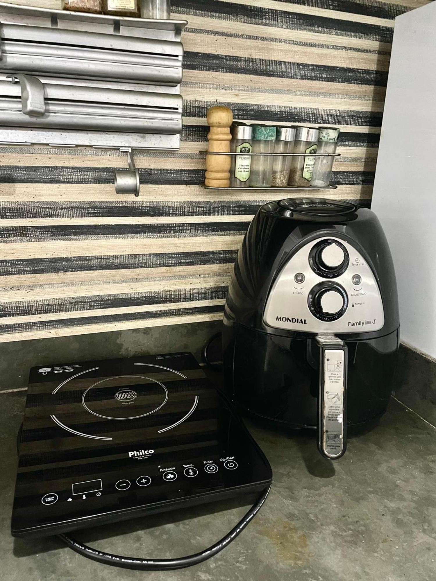 Apartament Flat Em Sao Vicente Com Piscina Na Cobertura Rio Grande da Serra Zewnętrze zdjęcie